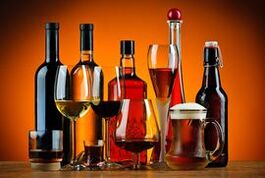 Products harmful to penis growth