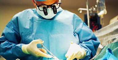 How is an operation done to increase a member
