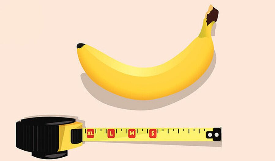 Bigger Penis After Using Effective Ways to Increase Size