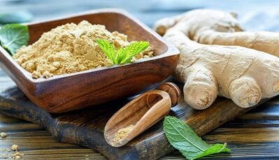 Folk remedies for penis enlargement