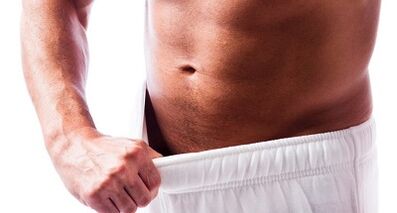 How to increase penis size for penis enlargement